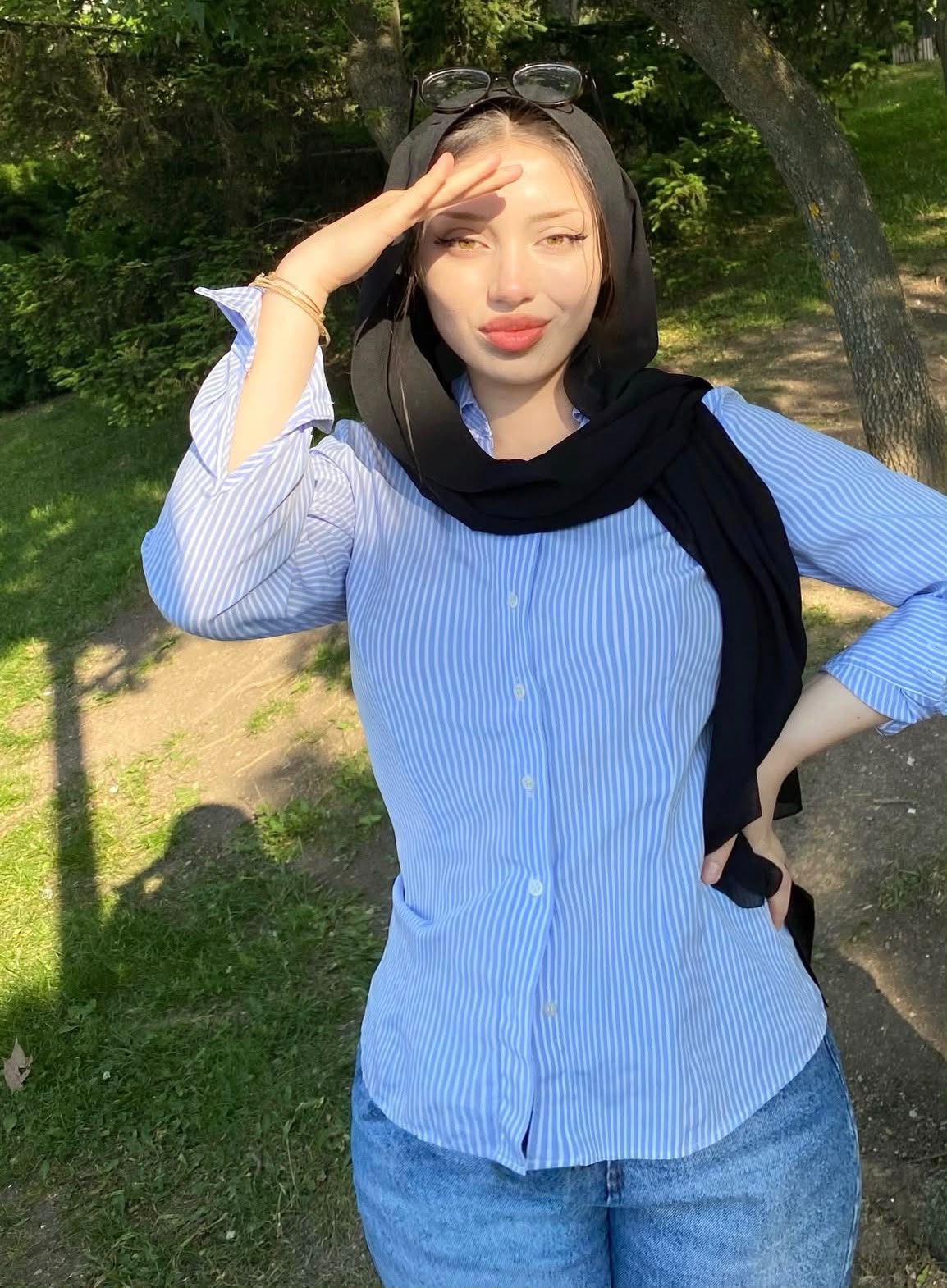 Bekilli Birlikte Başarı Bayan Escort Tuğçe