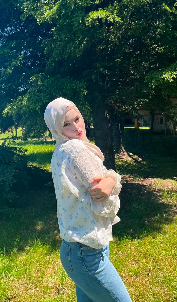 Bekilli Profesyonel Partner Escort Büşra